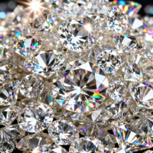 Diamond Subscription 12 Months 5 Connections