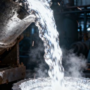 Silver Plan 1 Month 5 Connections.