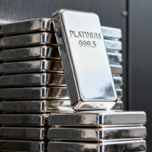Platinum Subscription 12 Months 3 Connections