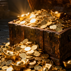 Gold Subscription 6 Months 2 Connections