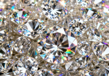 image_Pippit_202603080713