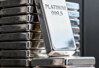 image_Pippit_202603080716 (3)