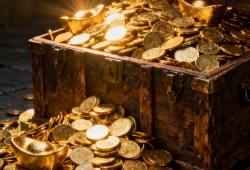 image_Pippit_202603080718 (2)